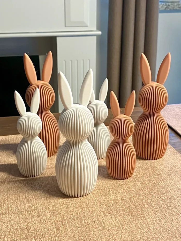Easter Bunny - Image 3