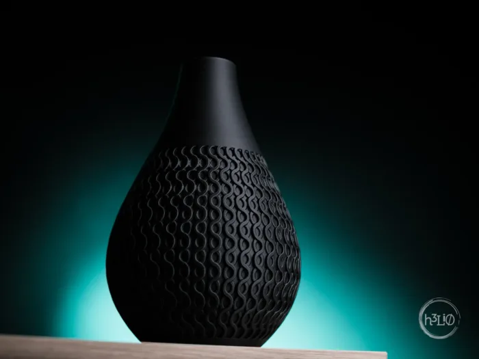 Echo Vase - Image 5