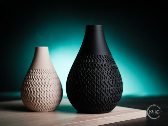 Echo Vase - Image 8