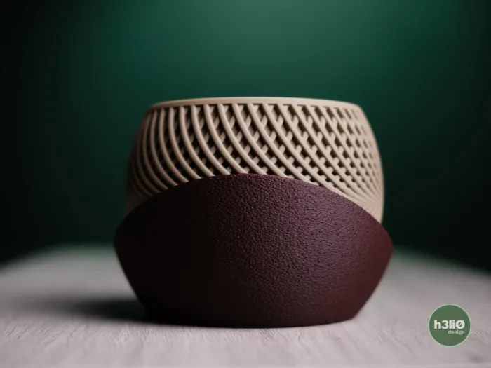 Drift Planter - Image 2