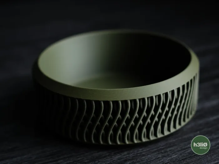 Helix Catchall Bowl - Image 3