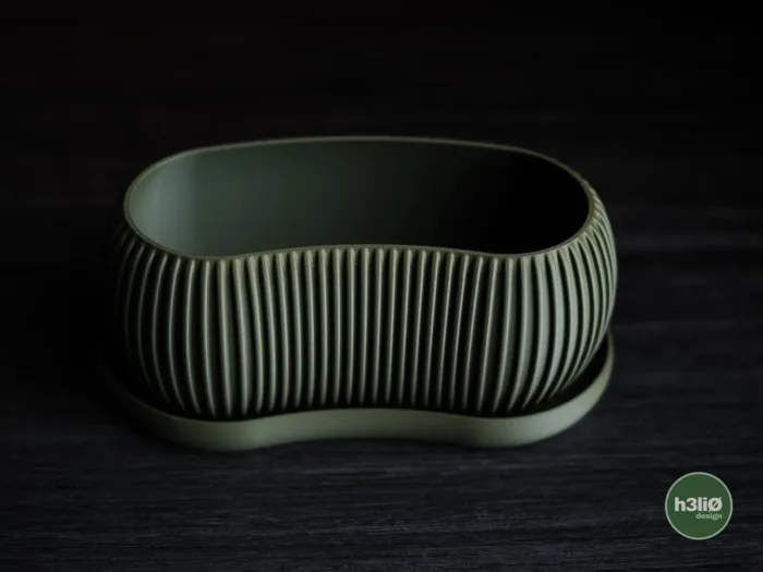 Terra Planter - Image 4