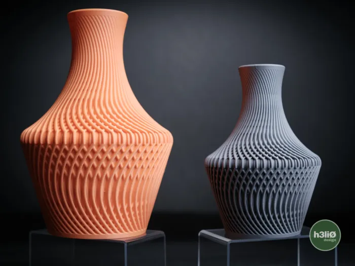 Lucid Vase - Image 2