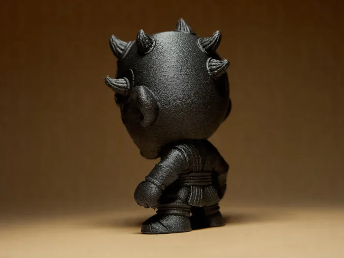 Darth Maul Figurine - Image 4