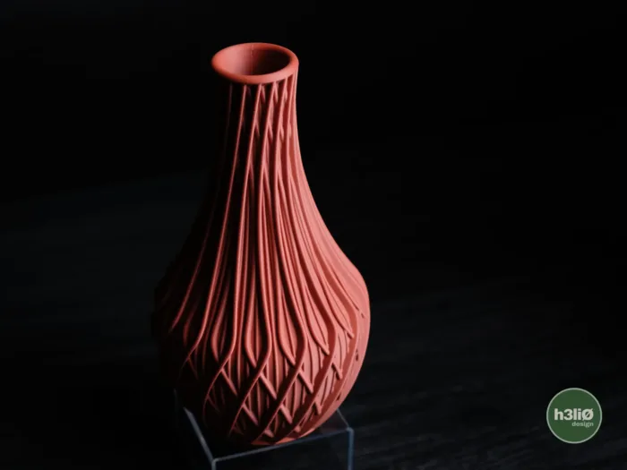 Fractal Vase - Image 6
