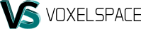 Voxelspace Logo