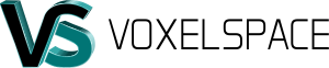 Voxelspace Logo